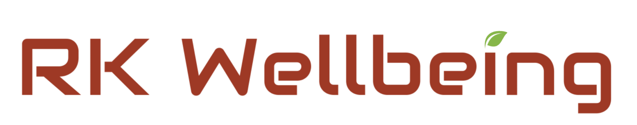 RK Wellbeing